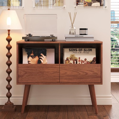 Brottar mid century modern - century,