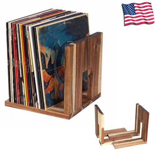 Vinyl record storage - record,