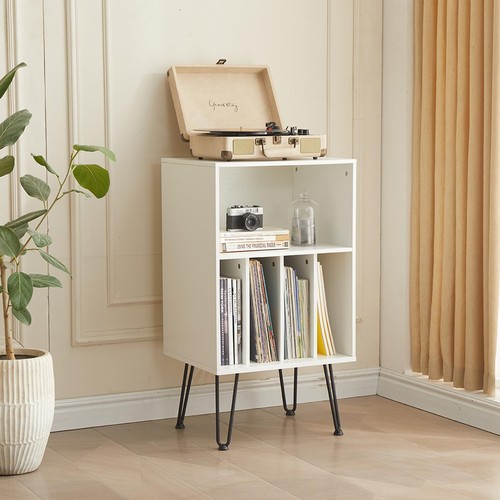 Vinyl record player - vinyl,