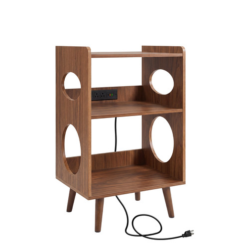 Turntable record player - turntable,