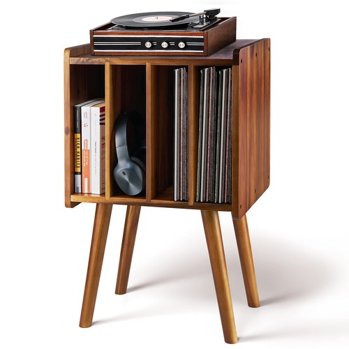 Mid century modern record - mid-century,