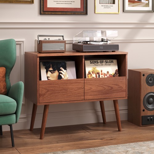 Brottar drawer record - brottar, player