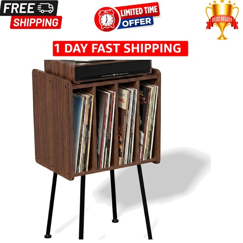 Record player stand - stand,,